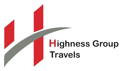Highness Group Builders