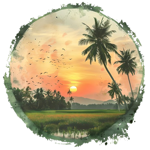 Explore the World with Us